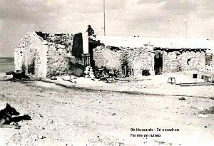 RUINE 1